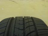 ファルケン シンセラ SN831 - 14インチ 中古タイヤ -