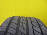 トーヨー OVERTAKE RV - 15インチ 中古タイヤ -