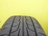 ファイアストン WIDE OVAL - 17インチ 中古タイヤ -