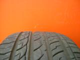 SUNITRAC Focus9000- 19 ť -