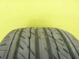 åɥ䡼 GT-EcoStage- 15 ť -