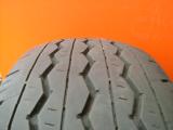 ֥¥ȥ RD613 STEEL- 15 ť -