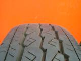 ֥¥ȥ DURAVIS R670- 15 ť -