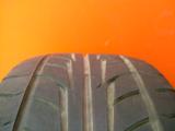 եȥ WIDE OVAL- 16 ť -