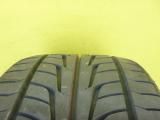 եȥ FIREHAWK WIDEOVAL- 16 ť -