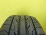 トーヨー DRB - 16インチ 中古タイヤ -