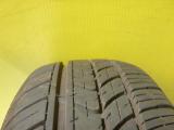 ファルケン シンセラ SN831 - 14インチ 中古タイヤ -