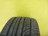 ナンカン AS-1 - 14インチ 中古タイヤ -