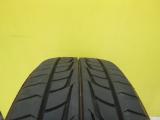 ファイアストン WIDE OVAL - 17インチ 中古タイヤ -