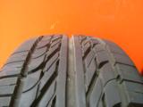 WANLI S-1200- 15 ť -