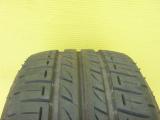 ブリヂストン スニーカー - 13インチ 中古タイヤ -