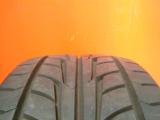 եȥ WIDE OVAL- 16 ť -