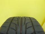 եȥ FIREHAWK WIDEOVAL- 16 ť -