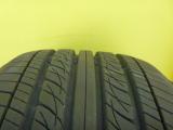 ʥ󥫥 REMEX RX-615- 15 ť -
