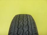 ֥¥ȥ DURAVIS R670- 13 ť -