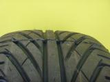 SUNEW YS618　- 18インチ 中古タイヤ -