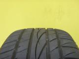 ファルケン ZIEX ZE912 - 16インチ 中古タイヤ -