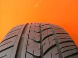 ファルケン シンセラ SN831　- 14インチ 中古タイヤ -