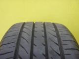 ȡ衼 PROXES R35- 17 ť -