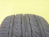 åɥ䡼 GT-EcoStage- 15 ť -