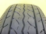 襳ϥ JOB RY52- 15 ť -