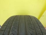 ʥ󥫥 REMEX RX-615- 17 ť -