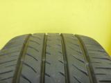 トーヨー PROXES R35 - 17インチ 中古タイヤ -