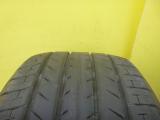 トーヨー PROXES R34 - 17インチ 中古タイヤ -