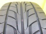 եȥ FIREHAWK WIDEOVAL- 17 ť -
