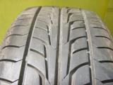 եȥ FIREHAWK WIDEOVAL- 16 ť -