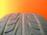 եȥ WIDE OVAL- 16 ť -