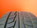 եȥ FIREHAWK WIDEOVAL- 16 ť -