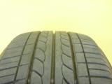 ブリヂストン B250 - 14インチ 中古タイヤ -