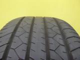 ダンロップ SP SPORT 270　- 18インチ 中古タイヤ -