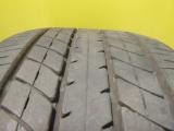 トーヨー PROXES R30 - 17インチ 中古タイヤ -
