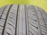 ʥ󥫥 REMEX RX-615- 16 ť -