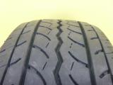 ヨコハマ JOB RY52 - 15インチ 中古タイヤ -