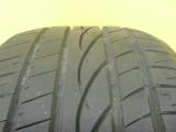 ե륱 ZIEX ZE912- 16 ť -