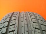 ROADSTONE CP641　- 15インチ 中古タイヤ -