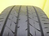 トーヨー PROXES R30 - 17インチ 中古タイヤ -
