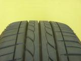ブリヂストン B250 - 14インチ 中古タイヤ -