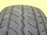 襳ϥ JOB RY52- 15 ť -