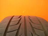 եȥ FIREHAWK WIDEOVAL- 16 ť -