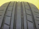 ヨコハマ ブルーアース ECOS ES31 - 16インチ 中古タイヤ -