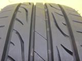 å LE MANS LM704- 15 ť -