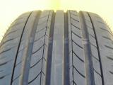 ʥ󥫥 NOBLE SPORT- 15 ť -
