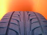 եȥ FIREHAWK WIDEOVAL- 16 ť -