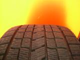 ʥ󥫥 RUNSAFA SN-1- 17 ťåɥ쥹 -
