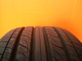 ʥ󥫥 REMEX RX-615- 16 ť -