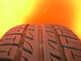 ブリヂストン スニーカー　- 14インチ 中古タイヤ -
